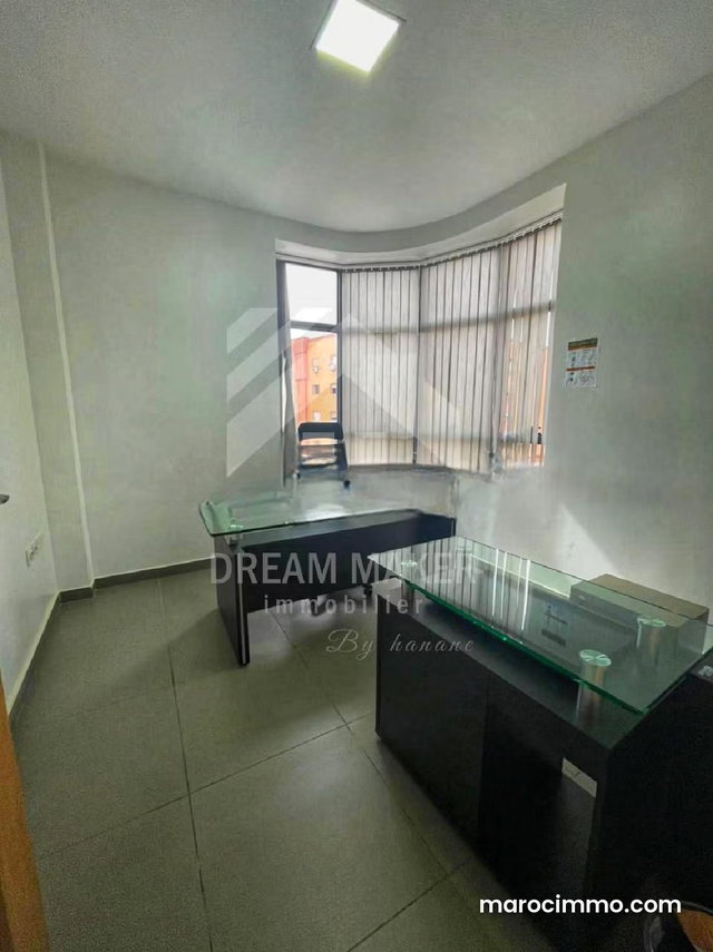 Office for sale — 3
