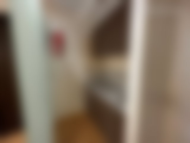 58 sqm office for rent, Maarif, Casablanca, air-conditioned and secure — 5