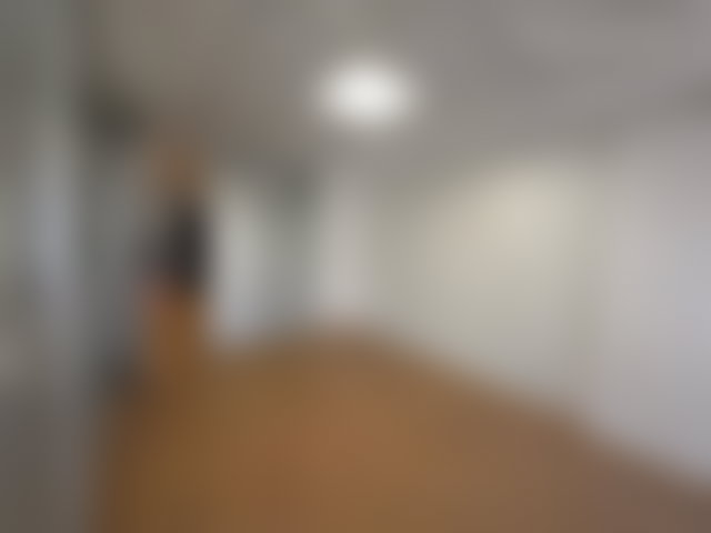 58 sqm office for rent, Maarif, Casablanca, air-conditioned and secure — 4