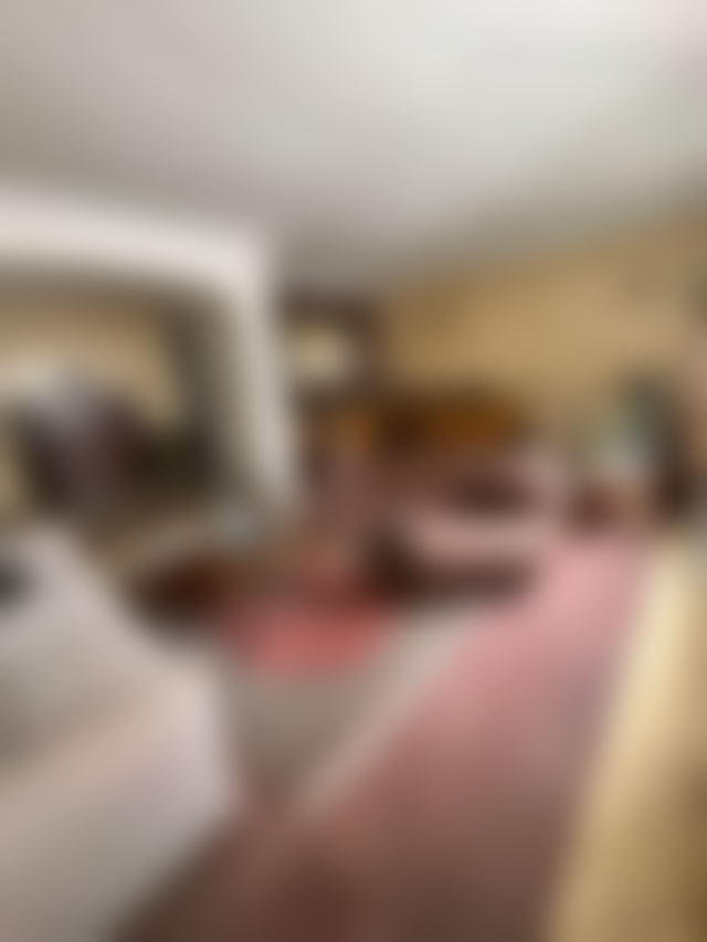 Spacious 206 sqm apartment for sale in Alsace Lorraine, Casablanca — Casablanca