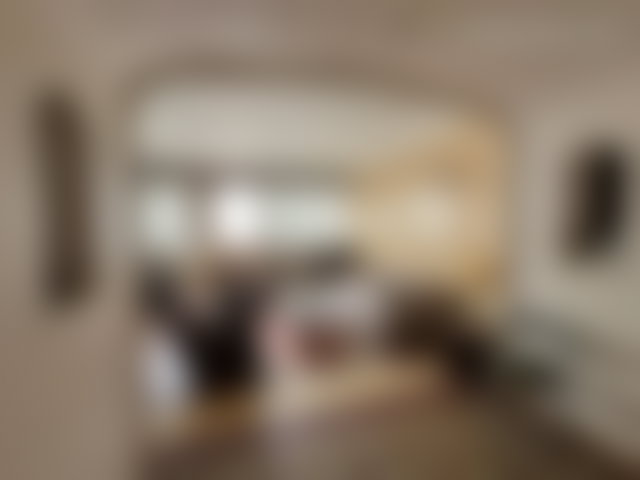 Spacious 206 sqm apartment for sale in Alsace Lorraine, Casablanca — 4