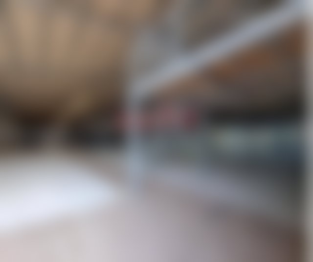 فضاء صناعي ولوجستي للكراء بمحاذاة ميناء طنجة المدينة — 3