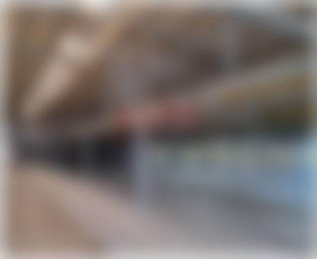 فضاء صناعي ولوجستي للكراء بمحاذاة ميناء طنجة المدينة — 2