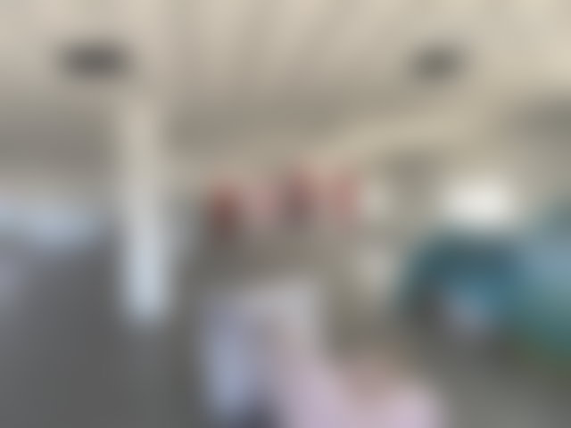 مستودع صناعي واسع للإيجار بحي فرانسبيل الدار البيضاء — 2