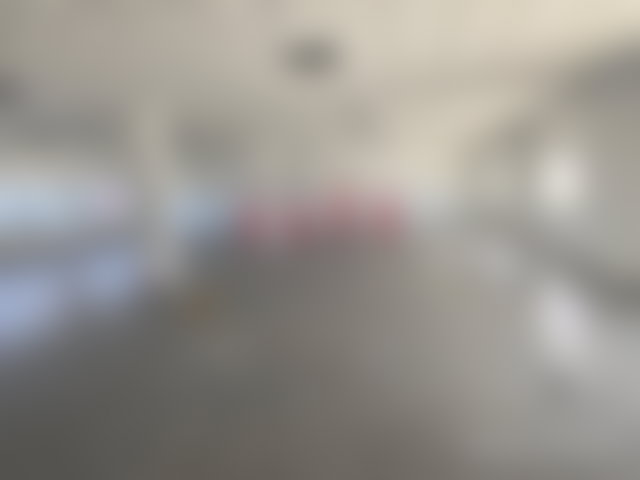 مستودع صناعي واسع للإيجار بحي فرانسبيل الدار البيضاء — 3