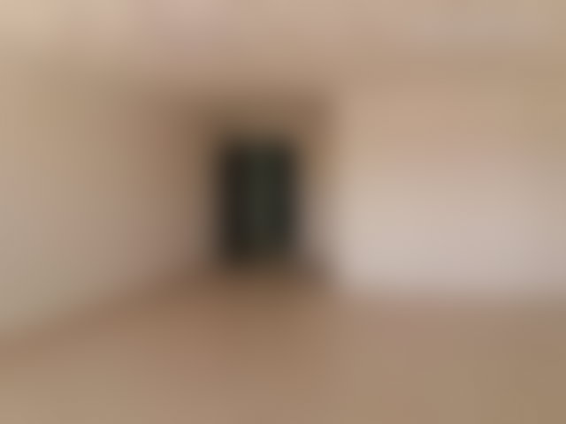 مكتب مشرق للبيع في قلب وجدة — 3