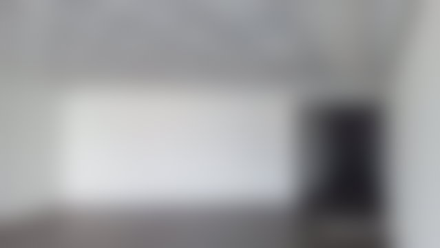 High-end office for rent in Ain Sebaa, Casablanca — 5