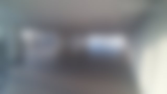 High-end office for rent in Ain Sebaa, Casablanca — 3
