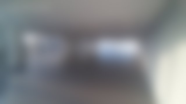 High-end office for rent in Ain Sebaa, Casablanca — 2