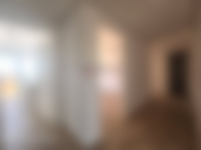Appartement 160 m², 3 chambres, terrasses plein sud, El Ghoul — 4