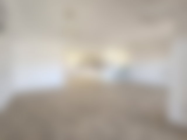Appartement 160 m², 3 chambres, terrasses plein sud, El Ghoul — 2