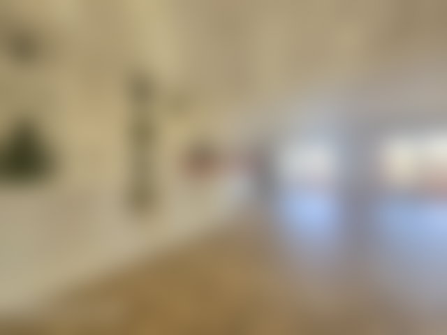 Appartement 160 m², 3 chambres, terrasses plein sud, El Ghoul — 3