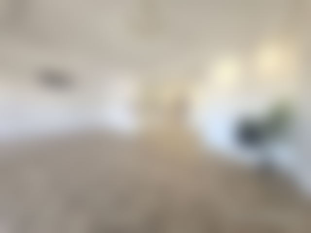 160 m² Apartment, 3 Bedrooms, South-Facing Terraces, El Ghoul — Marrakesh