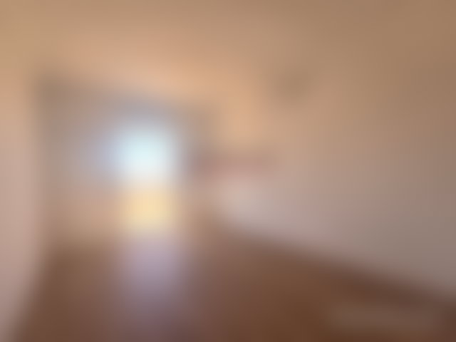 Appartement 160 m², 3 chambres, terrasses plein sud, El Ghoul — 5