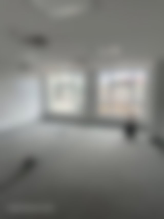 458 m² Office for Rent in Maarif, Casablanca, Full Floor — 2