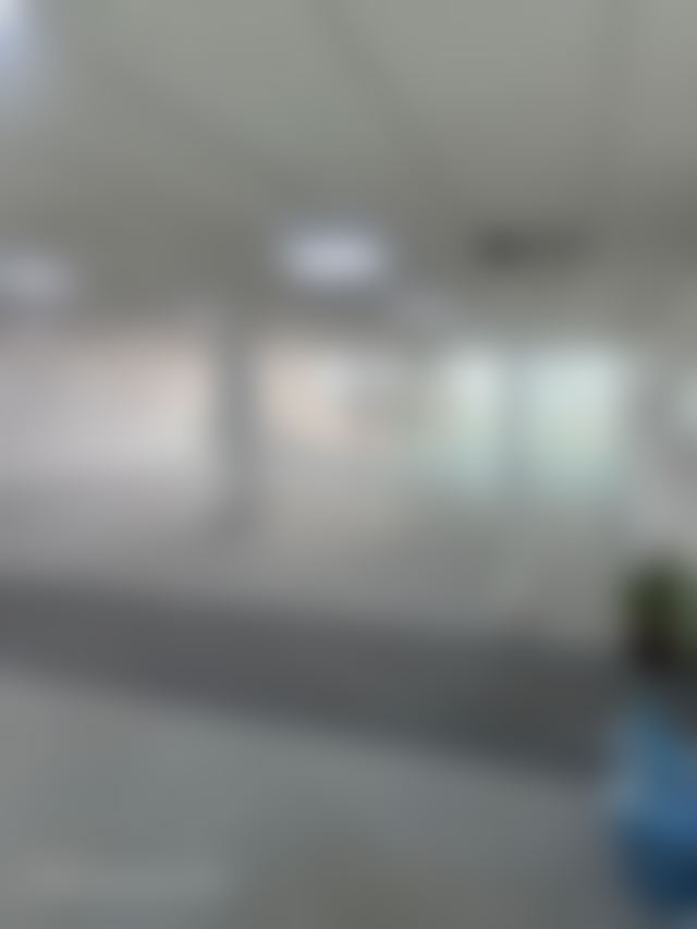 458 m² Office for Rent in Maarif, Casablanca, Full Floor — Casablanca