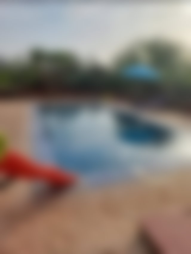 4-Bedroom Villa on 8,500 m² of Land, Tahannaout — 2