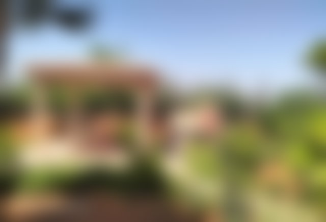 4-Bedroom Villa on 8,500 m² of Land, Tahannaout — 5