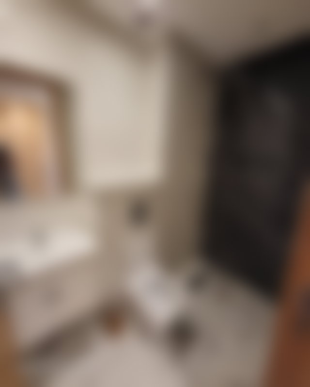 Appartement 55 m² avec terrasse et piscine, Agdal Marrakech — 3