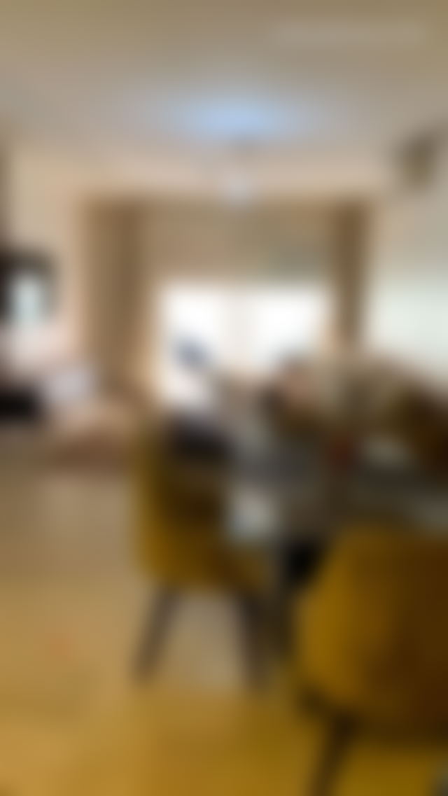 شقة مع تراس ومسبح للكراء بحي أكدال مراكش — مراكش