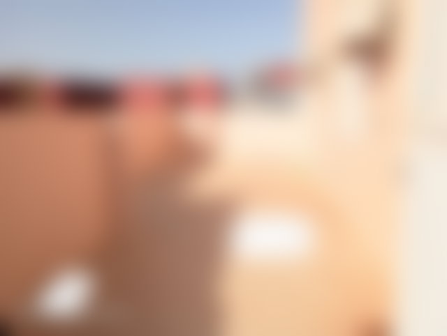130 m² Apartment with Terrace and 3 Bedrooms in Oujda City Centre — 5