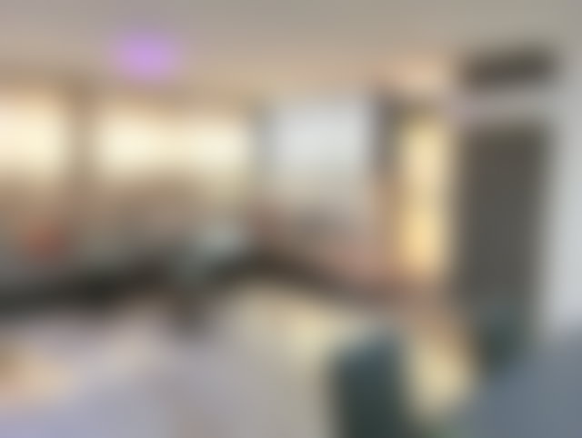 130 m² Apartment with Terrace and 3 Bedrooms in Oujda City Centre — 4