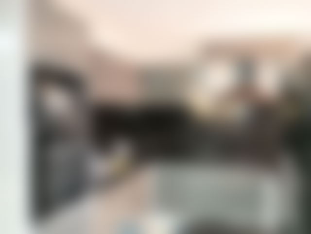 شقة مشرقة للبيع وسط وجدة — وجدة