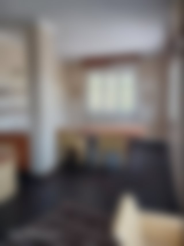 Bureau 450 m² dans villa rénovée, Polo, Casablanca — 5