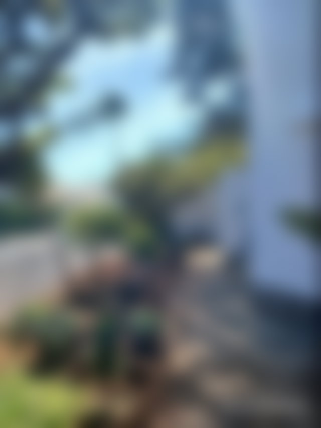 Bureau 450 m² dans villa rénovée, Polo, Casablanca — 3