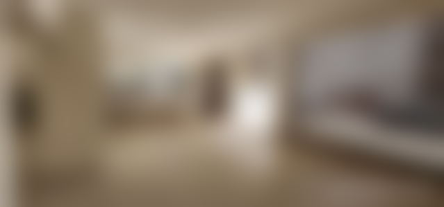 160 sqm Corner Commercial Premises, Ocean District, Rabat — Rabat
