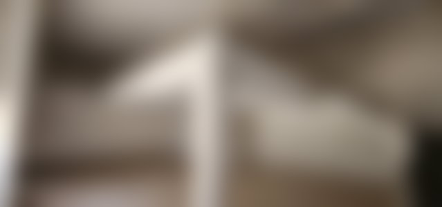 محل زاوية واسع للبيع بحي المحيط في الرباط — 3
