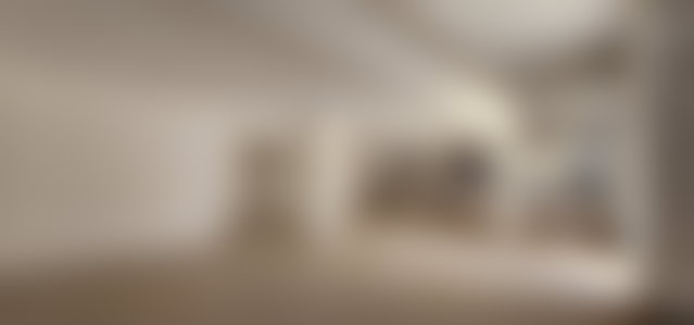 محل زاوية واسع للبيع بحي المحيط في الرباط — 2