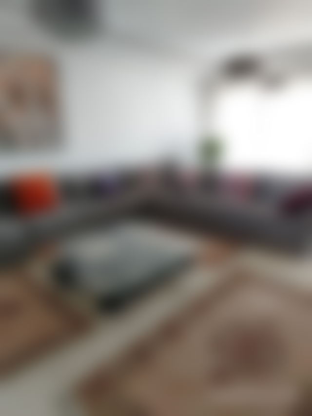180 m² Apartment, 3 Bedrooms, Gauthier, Casablanca — Casablanca