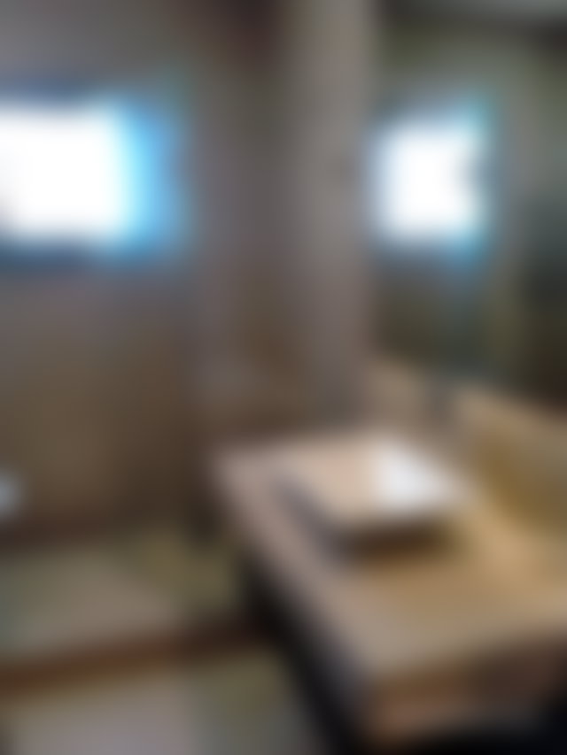 180 m² Apartment, 3 Bedrooms, Gauthier, Casablanca — 4