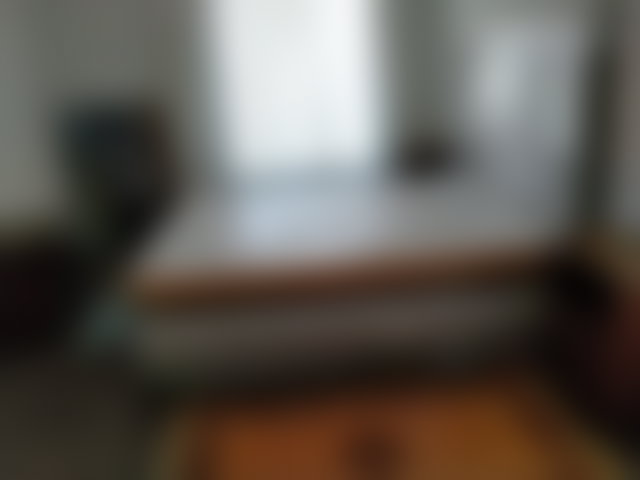 180 m² Apartment, 3 Bedrooms, Gauthier, Casablanca — 3
