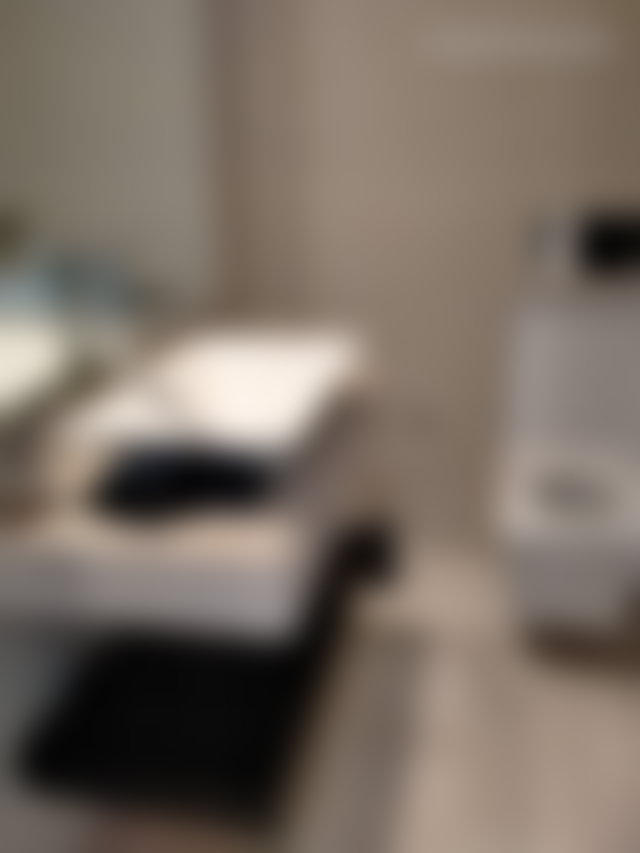 180 m² Apartment, 3 Bedrooms, Gauthier, Casablanca — 5