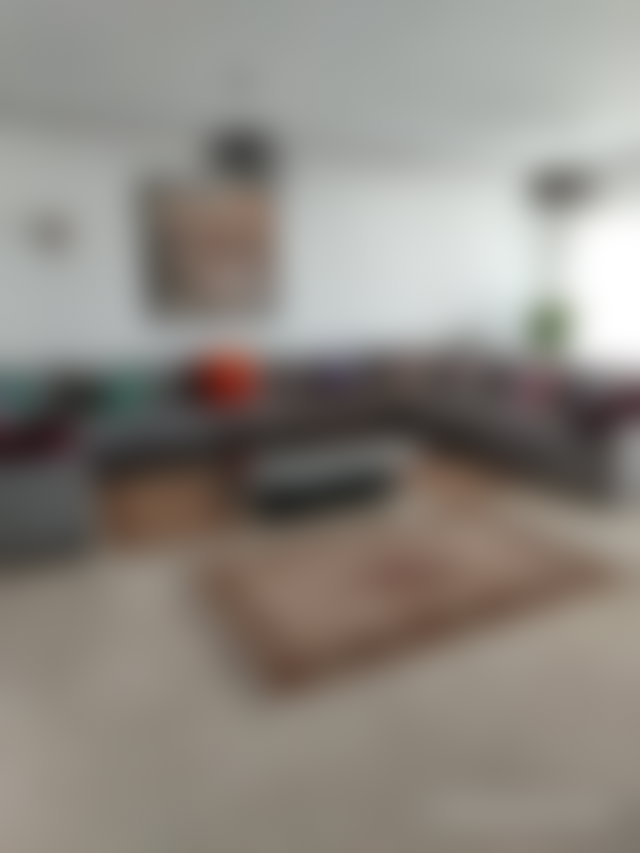 180 m² Apartment, 3 Bedrooms, Gauthier, Casablanca — 2