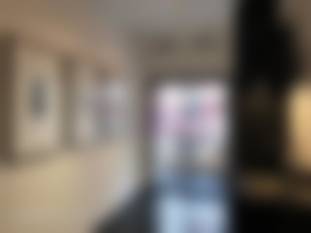 شقّة بترّاس للإيجار بأكدال العلوي الرباط — 5