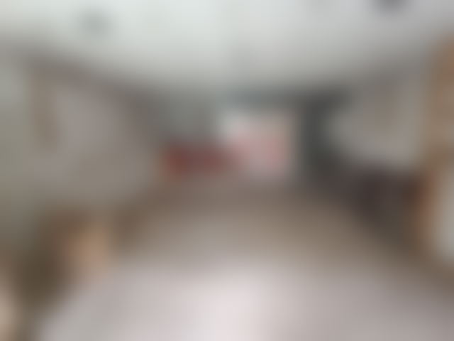 Local commercial 78 m², rue Normandie, Racine Casablanca — Casablanca