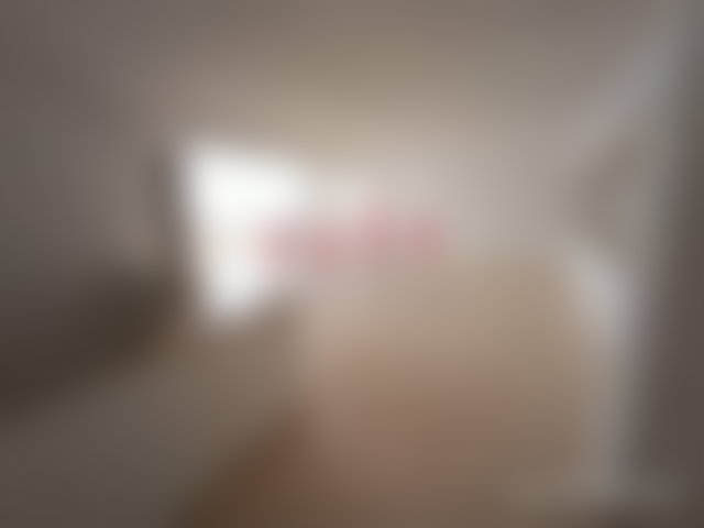 محل تجاري فسيح للبيع بحي راسين في الدار البيضاء — 5