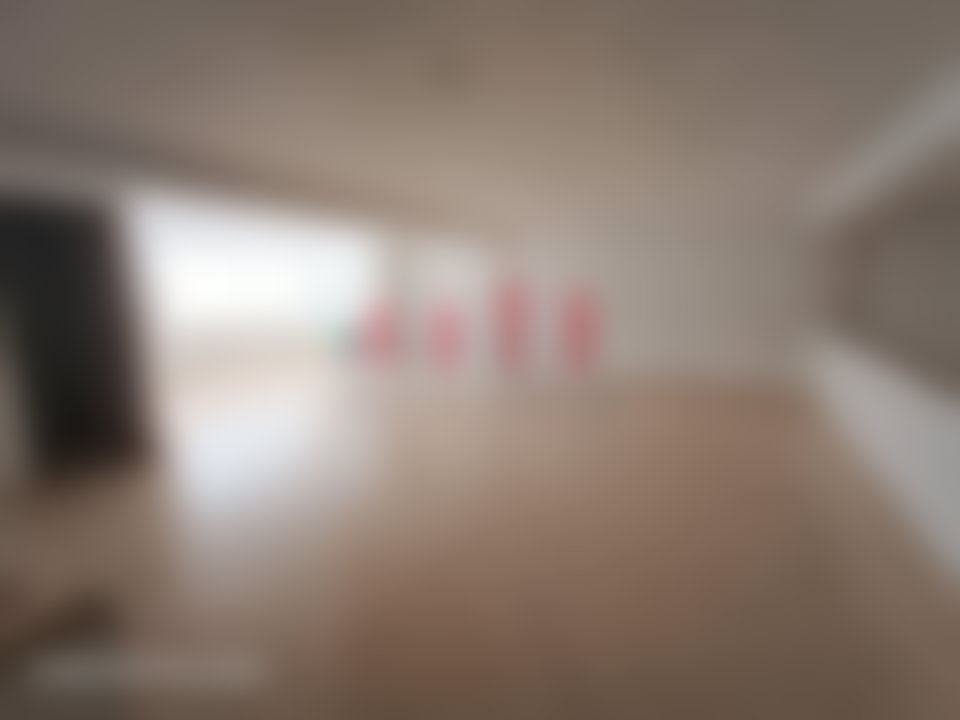 محل تجاري فسيح للبيع بحي راسين في الدار البيضاء