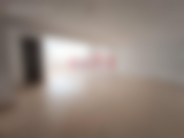 محل تجاري فسيح للبيع بحي راسين في الدار البيضاء — 4