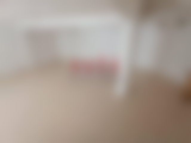 محل تجاري فسيح للبيع بحي راسين في الدار البيضاء — 3
