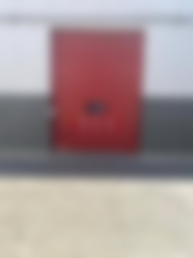 Usine 1400 m² Zone Industrielle Nouasseir, Casablanca — 5