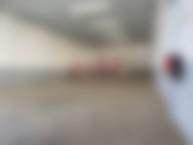 Usine 1400 m² Zone Industrielle Nouasseir, Casablanca — 3