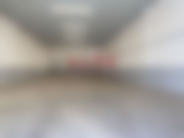 1,400 m² Factory in Nouasseir Industrial Zone, Casablanca — Casablanca