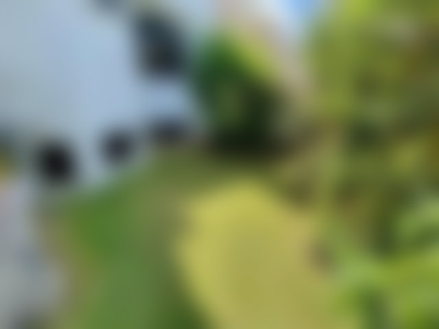 فيلا مفروشة واسعة للبيع بحي لا سييستا في المحمدية — 2