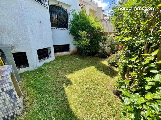 Magnifique Villa de 345m² à Vendre — 2