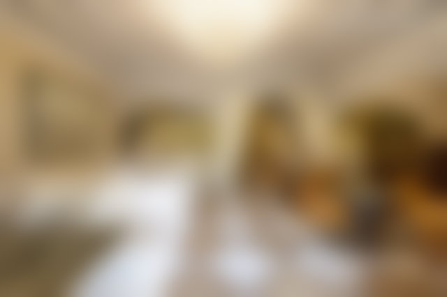 Villa de luxe 10 chambres avec piscine, Route d'Ourika, Marrakech — 4