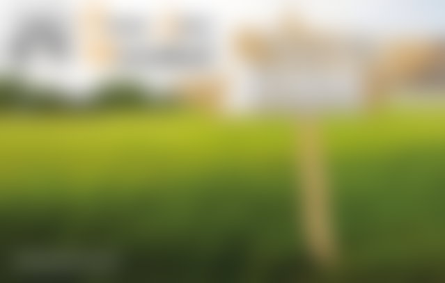 أرض مثالية لبناء فيلا أحلامك بحي النخيل مراكش — 2